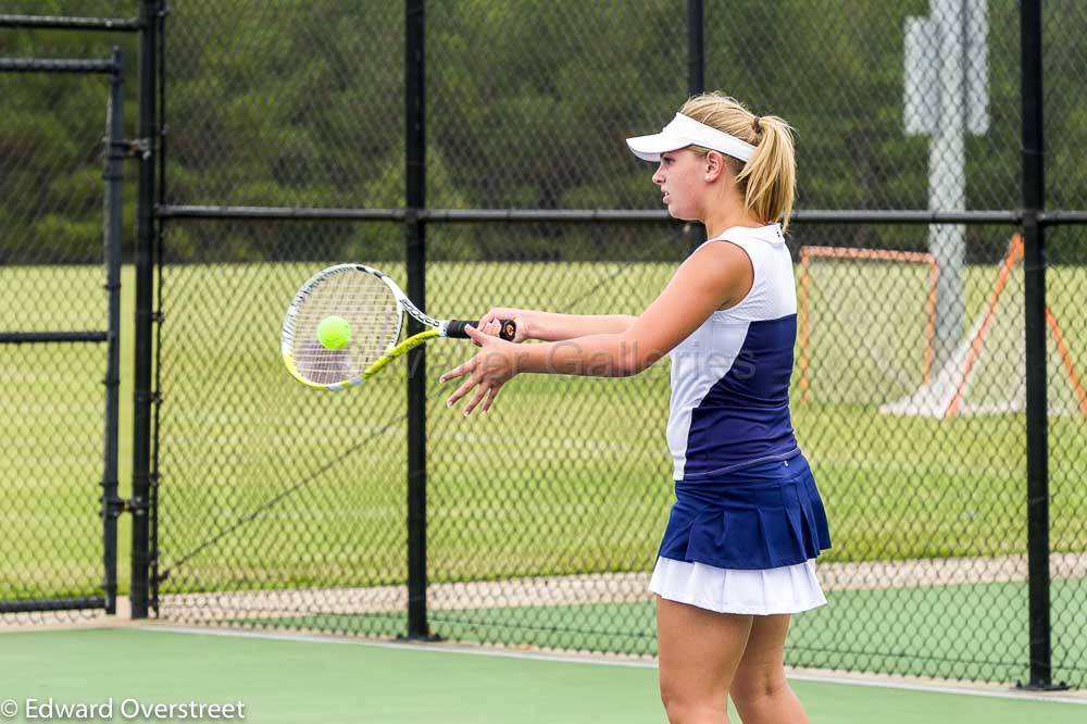 LTennis vs Wade 244.jpg